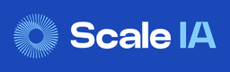 Scale IA