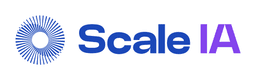 Scale IA