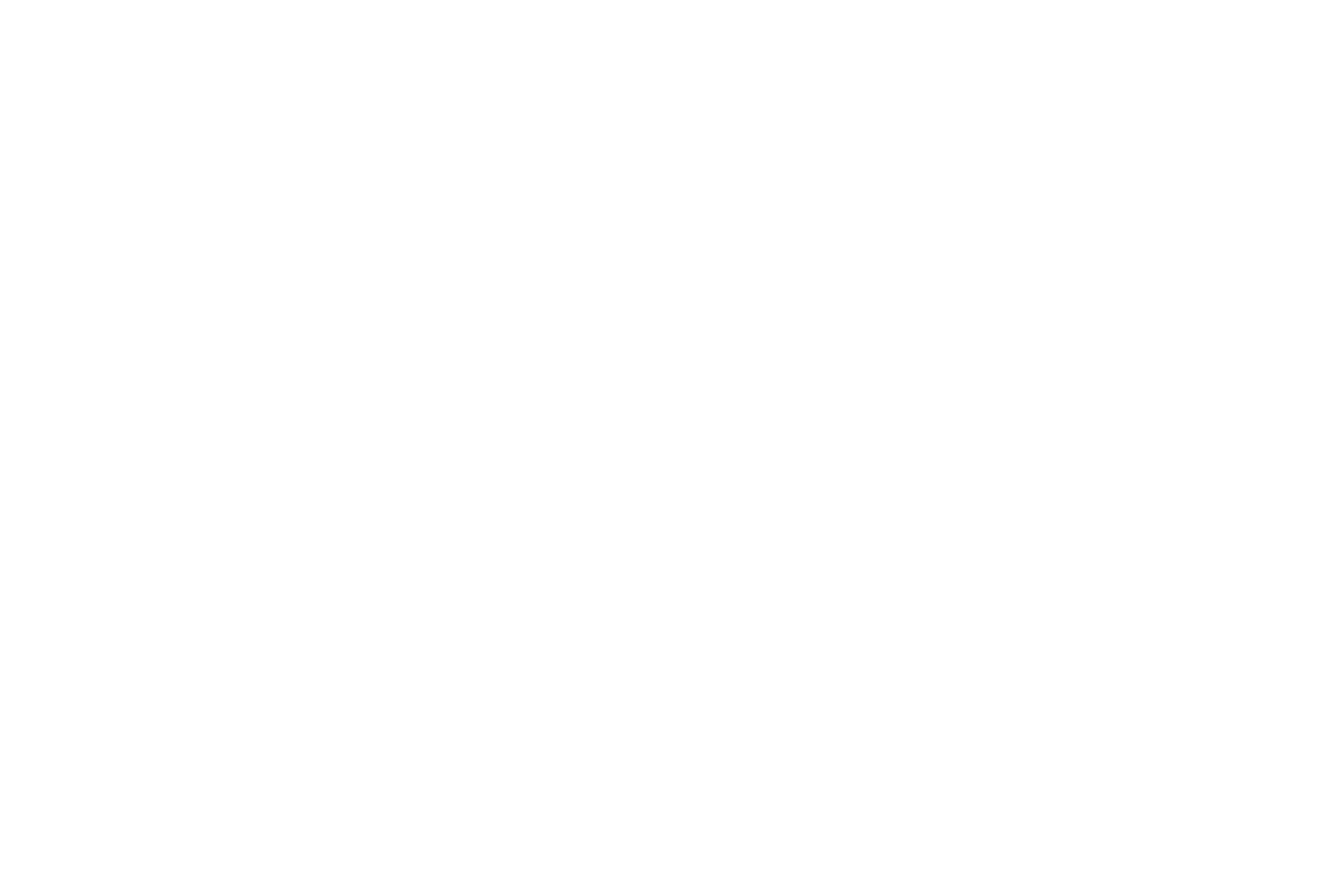 SEBRAE Startups